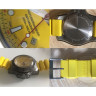 VICTORINOX I.N.O.X. Professional Diver 241735