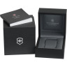 VICTORINOX I.N.O.X. Professional Diver 241735