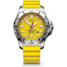 VICTORINOX I.N.O.X. Professional Diver 241735