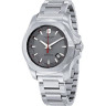 Victorinox I.N.O.X. 241739 — кварцевые наручные часы
