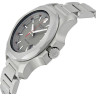 Victorinox I.N.O.X. 241739 — кварцевые наручные часы