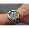 Victorinox I.N.O.X. 241739 — кварцевые наручные часы