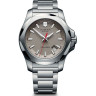 Victorinox I.N.O.X. 241739 — кварцевые наручные часы