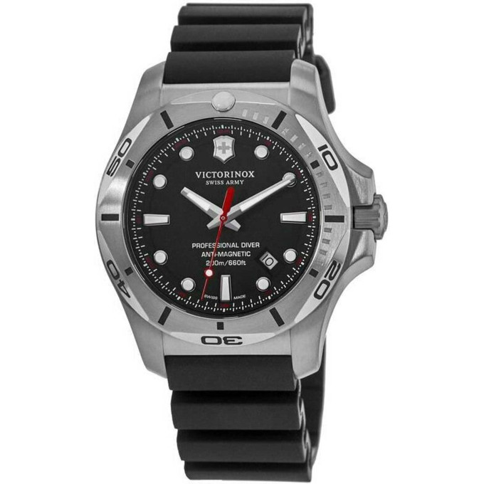 Victorinox I.N.O.X. Professional Diver 241733