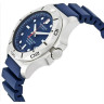 Наручные часы Victorinox I.N.O.X. Professional Diver 241734
