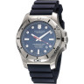 Наручные часы Victorinox I.N.O.X. Professional Diver 241734