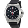 Victorinox I.N.O.X. V 241768