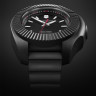 Victorinox I.N.O.X. V 241768