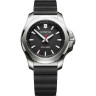 Victorinox I.N.O.X. V 241768