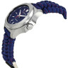 Victorinox I.N.O.X. V 241770