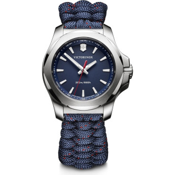 Victorinox I.N.O.X. V 241770