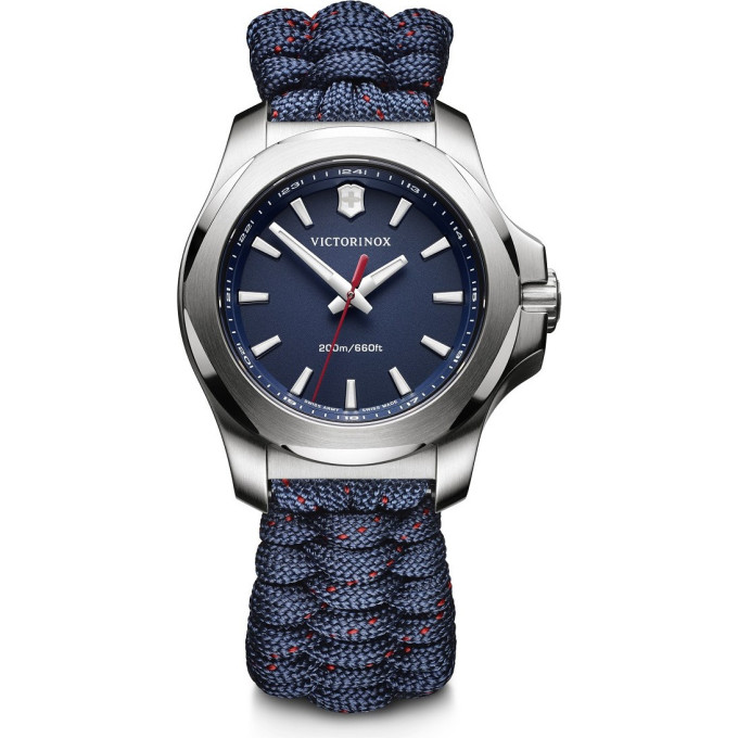 Victorinox I.N.O.X. V 241770