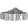 Victorinox Maverick 241602 — мужские часы, сталь и синий циферблат