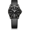 Наручные часы Victorinox Maverick 241788