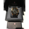 Часы Victorinox Maverick 249101