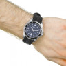Victorinox Maverick Large, 43 мм (арт. 241698)