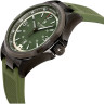 Наручные часы Vix Night Vision 241595