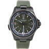 Наручные часы Vix Night Vision 241595