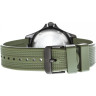 Наручные часы Vix Night Vision 241595