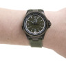 Наручные часы Vix Night Vision 241595