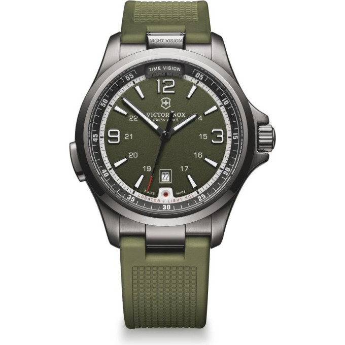 Наручные часы Vix Night Vision 241595