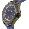 Наручные часы Vix Night Vision 241707