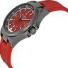 Наручные часы Victorinox Night Vision 241717