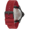 Наручные часы Victorinox Night Vision 241717