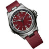 Наручные часы Victorinox Night Vision 241717
