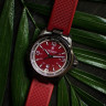 Наручные часы Victorinox Night Vision 241717