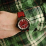 Наручные часы Victorinox Night Vision 241717