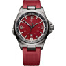 Наручные часы Victorinox Night Vision 241717