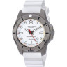 Victorinox I.N.O.X. Professional Diver 241811 — титан, 45 мм