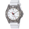 Victorinox I.N.O.X. Professional Diver 241811 — титан, 45 мм