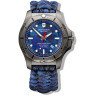 I.N.O.X. Professional Diver Titanium 241813