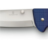 Складной нож VICTORINOX EVOKE ALOX 0.9415.D221