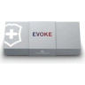 Складной нож VICTORINOX EVOKE ALOX 0.9415.D221