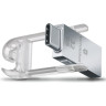 Складной нож VICTORINOX MIDNITE MANAGER@WORK 4.6336.TG32
