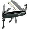 Складной нож VICTORINOX SPARTAN 1.3603.3B1