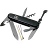 Складной нож VICTORINOX SPARTAN 1.3603.3B1