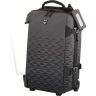 Сумка на колёсах Victorinox VX Touring, 33 л
