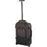 Сумка на колёсах Victorinox VX Touring, 33 л