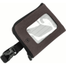 Сумка на колёсах Victorinox VX Touring, 33 л