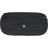 Сумка на пояс VICTORINOX TRAVEL ACCESSORIES 5.0 610601