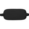 Сумка на пояс VICTORINOX TRAVEL ACCESSORIES 5.0 610601