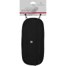 Сумка на пояс VICTORINOX TRAVEL ACCESSORIES 5.0 610601