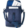 Сумка Victorinox Altmont 3.0 Flapover 17.1
