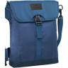 Сумка Victorinox Altmont 3.0 Flapover 17.1