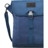 Сумка Victorinox Altmont 3.0 Flapover 17.1