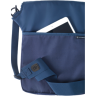 Сумка Victorinox Altmont 3.0 Flapover 17.1